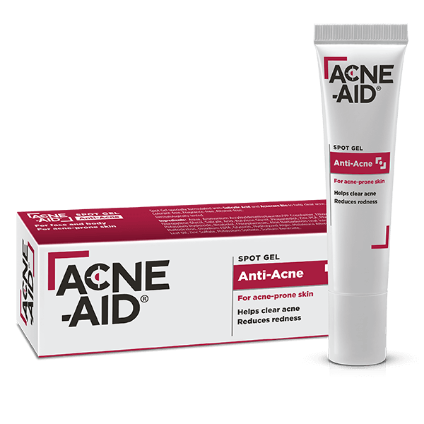 spot-gel-acne